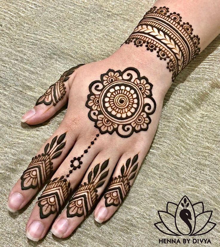 animal-mehndi-designs-for-kids animal-mehndi-designs-for-kids