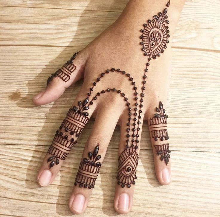 any-mehndi-design-for-kids any-mehndi-design-for-kids