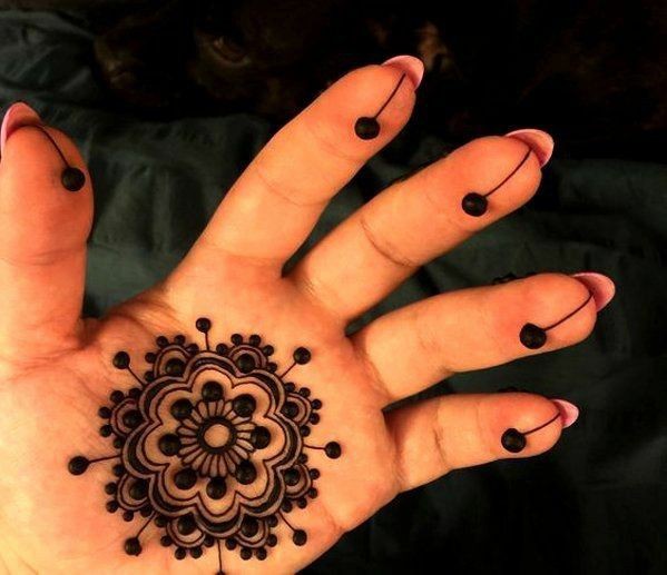 any-simple-mehndi-designs-for-kids any-simple-mehndi-designs-for-kids