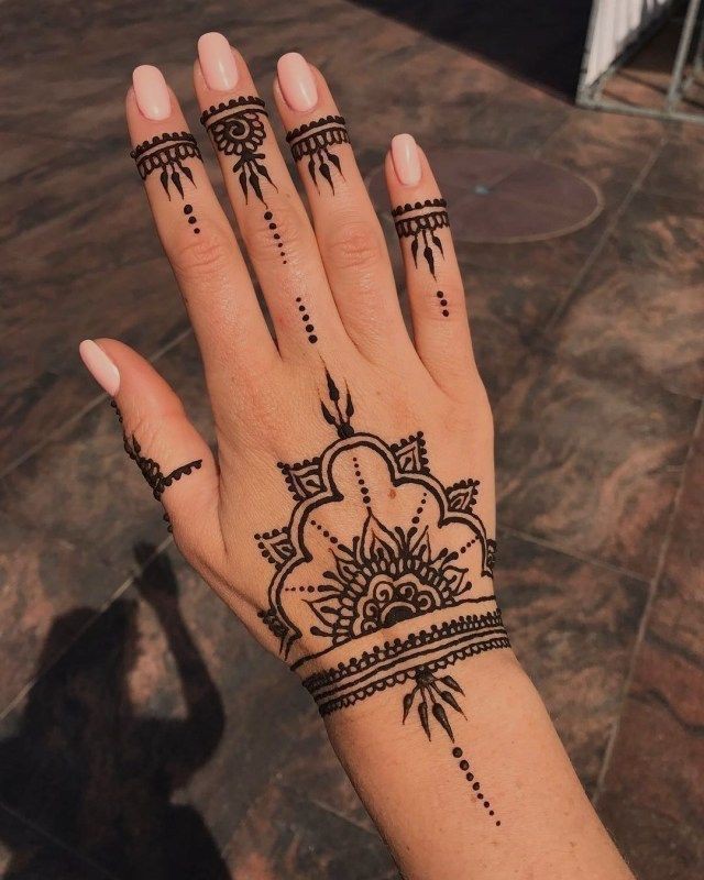 arabic-mehndi-designs-for-kids arabic-mehndi-designs-for-kids
