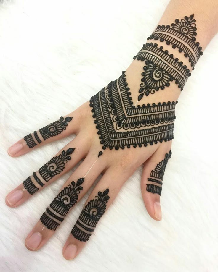 arabic-mehndi-designs-for-kids-full-hand arabic-mehndi-designs-for-kids-full-hand