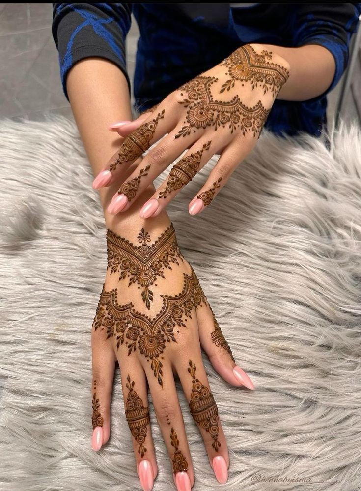 arm-mehndi-design-for-kids arm-mehndi-design-for-kids