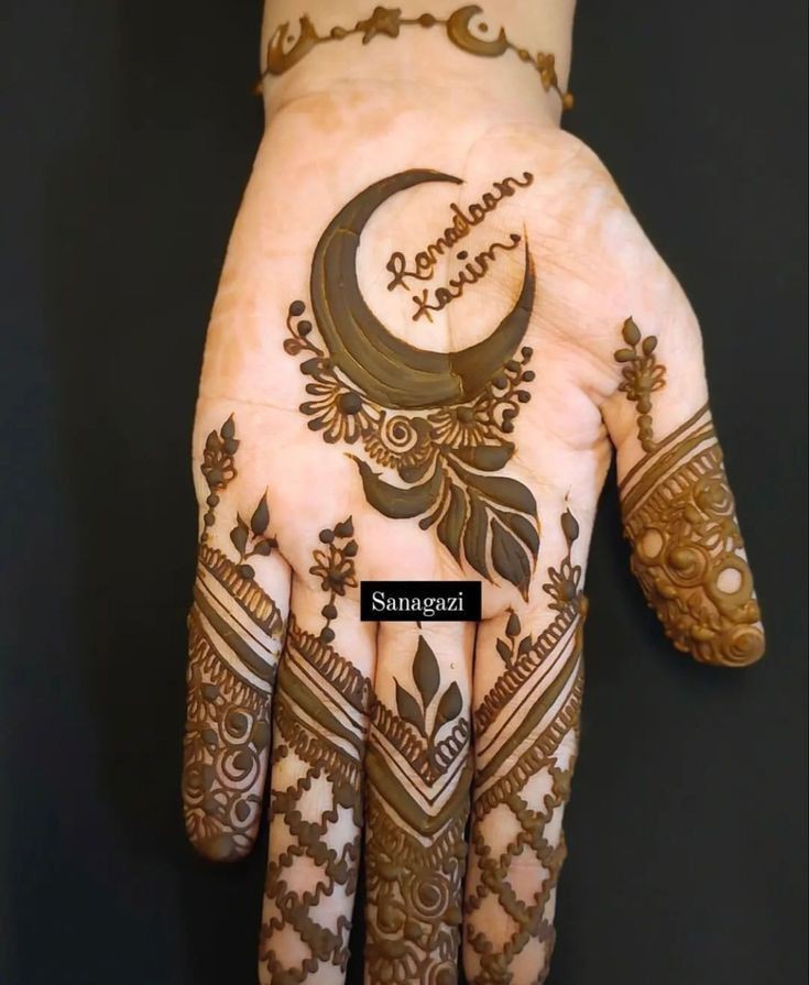 back-side-mehndi-design-for-kids back-side-mehndi-design-for-kids