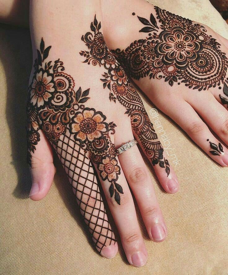 back-simple-mehndi-design-photo-back-side back-simple-mehndi-design-photo-back-side
