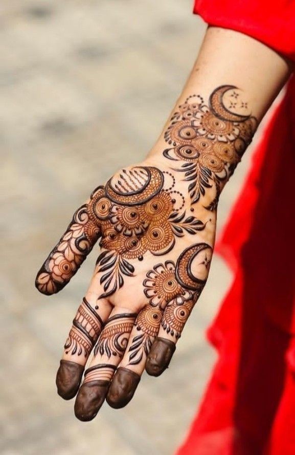 back-simple-mehndi-design-photo-back-side back-simple-mehndi-design-photo-back-side