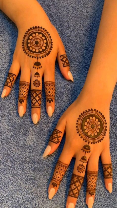 bridal-mehndi-designs-for-kids bridal-mehndi-designs-for-kids