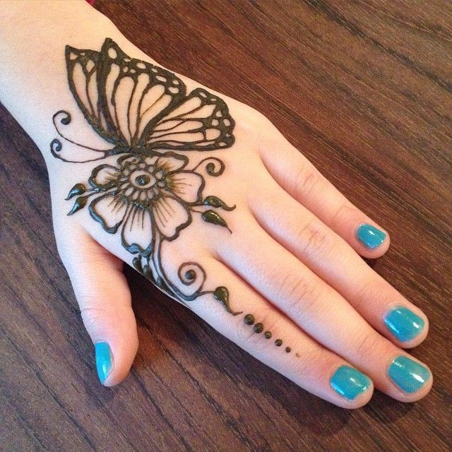 chand-raat-mehndi-designs-for-kids chand-raat-mehndi-designs-for-kids