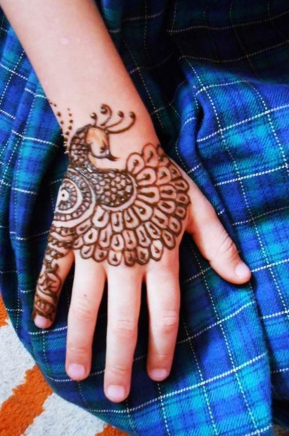 cute-and-simple-mehndi-designs-for-kids-easy-and-beautiful