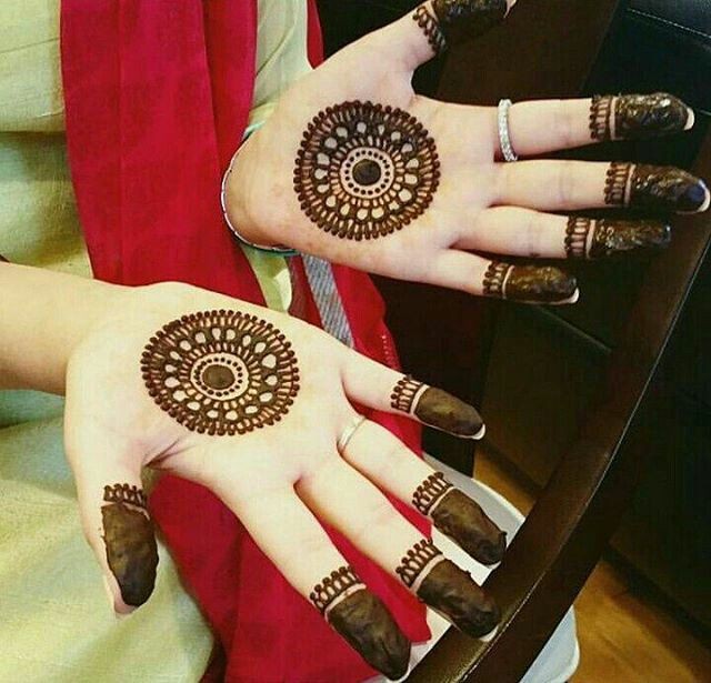 cute-and-simple-mehndi-designs-for-kids-easy-and-beautiful