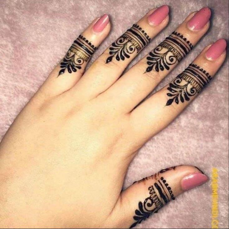 cute-easy-simple-mehndi-designs-for-kids-step-by-step cute-easy-simple-mehndi-designs-for-kids-step-by-step