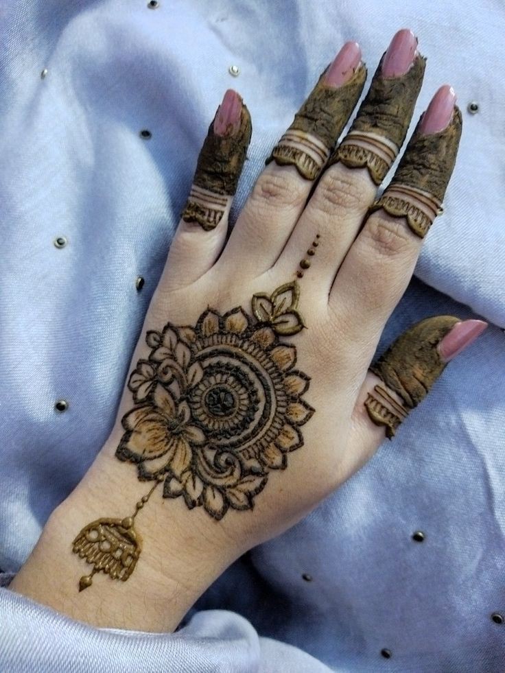 cute-mehndi-designs-for-kids cute-mehndi-designs-for-kids