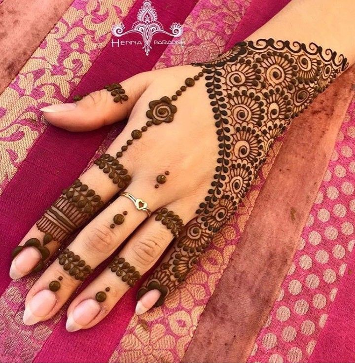 cute-mehndi-designs-for-kids-front-hand-simple-full-hand cute-mehndi-designs-for-kids-front-hand-simple-full-hand