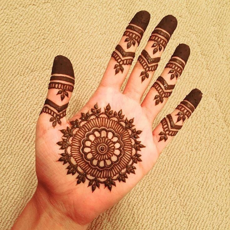 cute-mehndi-designs-for-kids-simple-and-beautiful cute-mehndi-designs-for-kids-simple-and-beautiful