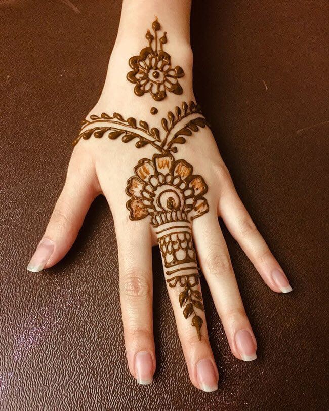 cute-mehndi-designs-for-kids-simple-and-beautiful cute-mehndi-designs-for-kids-simple-and-beautiful
