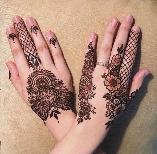 easy-and-beautiful-simple-and-beautiful-simple-mehndi-design easy-and-beautiful-simple-and-beautiful-simple-mehndi-design