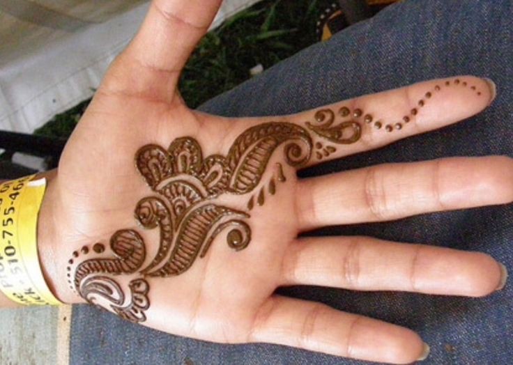 easy-mehndi-design-kids-can-make easy-mehndi-design-kids-can-make