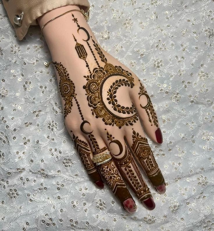 easy-mehndi-designs-for-kids