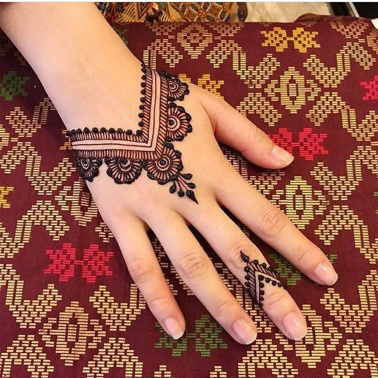 easy-simple-mehndi-designs-for-kids-step-by-step-pdf easy-simple-mehndi-designs-for-kids-step-by-step-pdf