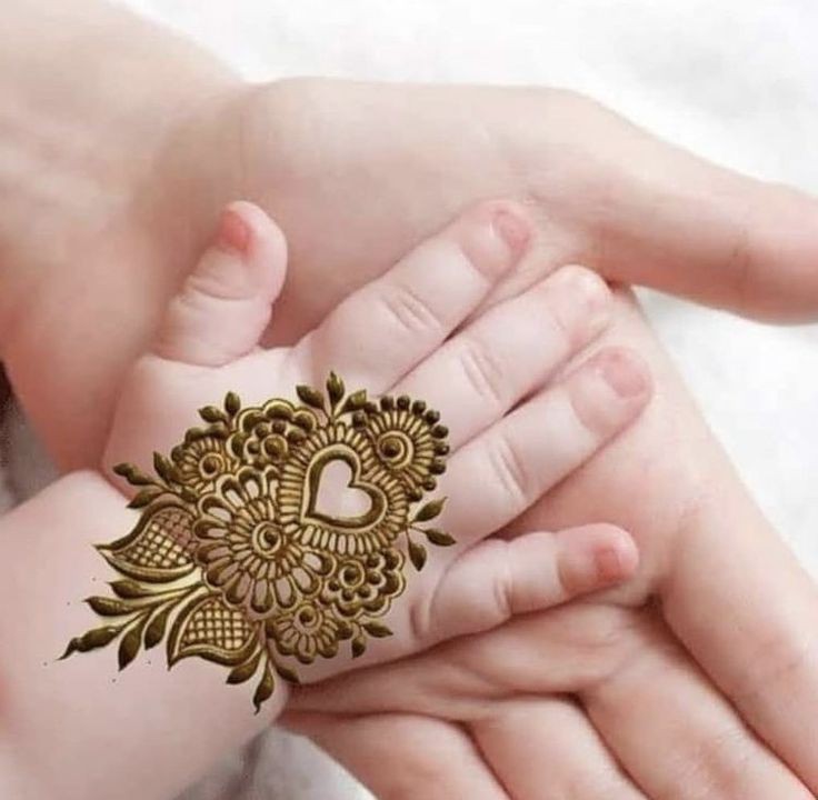 easy-simple-mehndi-designs-for-kids-step-by-step