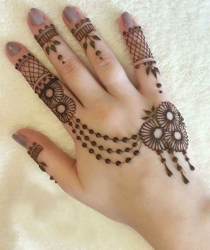 front-hand-simple-mehndi-designs-for-kids