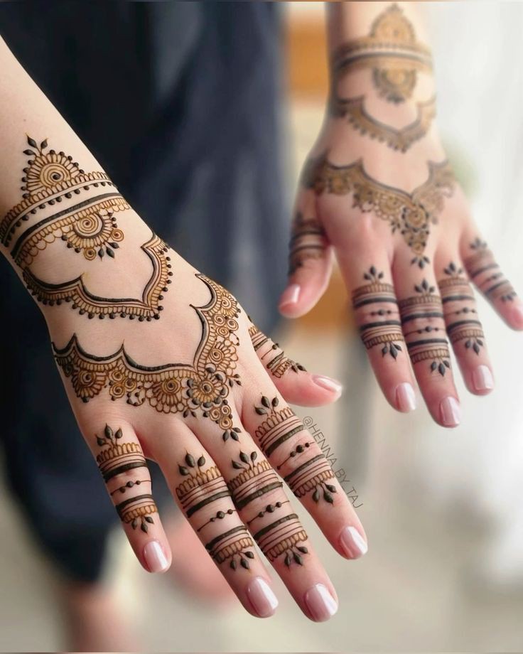 mandala-simple-mehndi-design-easy-and-beautiful mandala-simple-mehndi-design-easy-and-beautiful