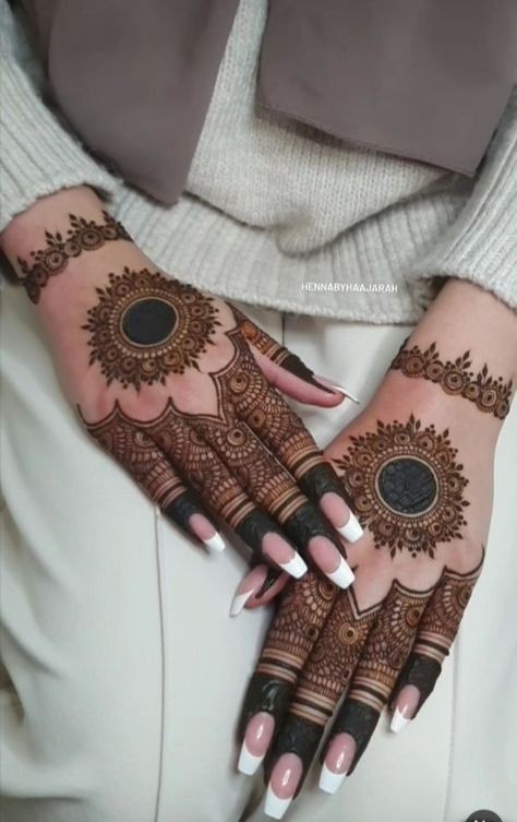 mehandi-design-simple-mehndi-design-easy-and-beautiful mehandi-design-simple-mehndi-design-easy-and-beautiful