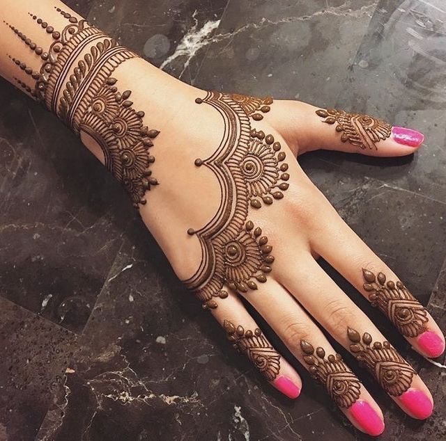 mehandi-designs-simple-mehndi-designs-for-kids