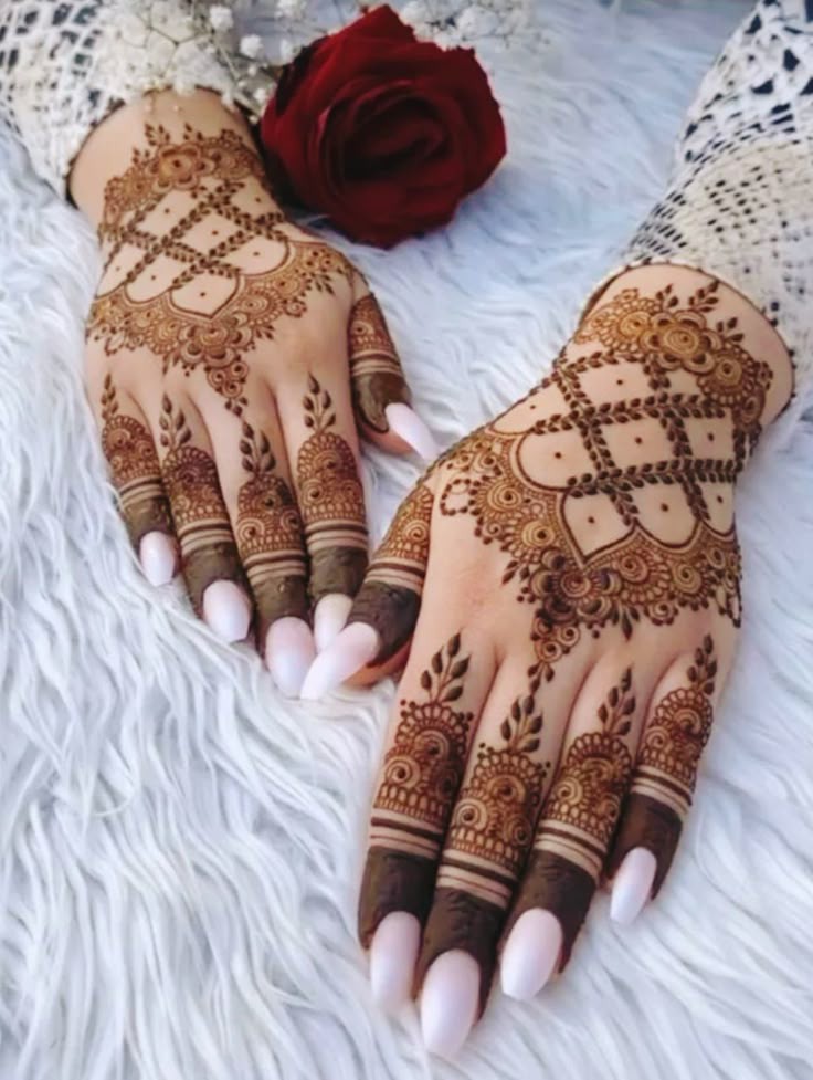 mehndi-design-for-girls-simple-and-beautiful-stylish-front-hand mehndi-design-for-girls-simple-and-beautiful-stylish-front-hand