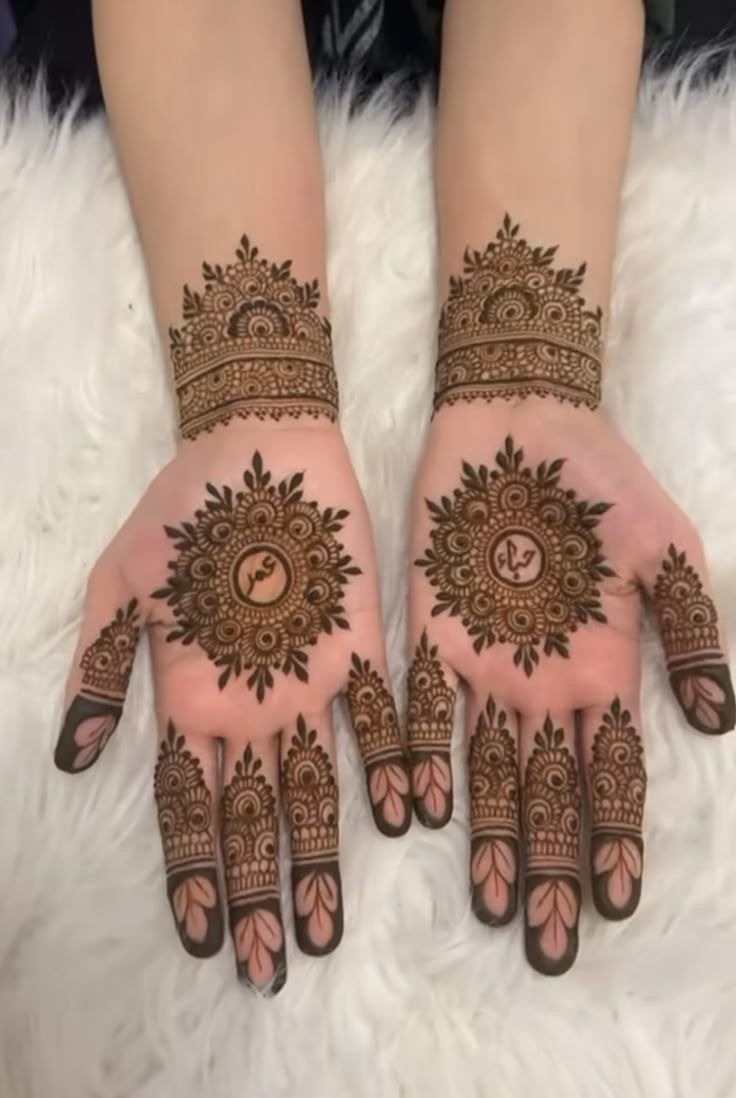 mehndi-design-girl-photo-simple-simple-and-beautiful mehndi-design-girl-photo-simple-simple-and-beautiful