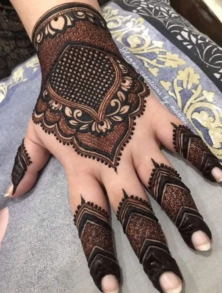 mehndi-design-photo-simple-simple-and-beautiful mehndi-design-photo-simple-simple-and-beautiful