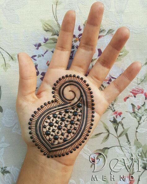 mehndi-designs-for-kids-and-beautiful mehndi-designs-for-kids-and-beautiful