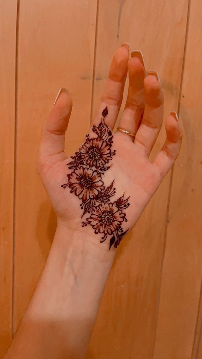 mehndi-designs-for-kids-arabic mehndi-designs-for-kids-arabic