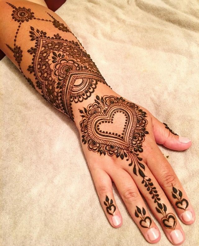 mehndi-designs-for-kids-boys mehndi-designs-for-kids-boys