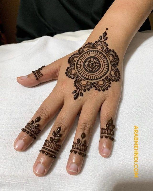 mehndi-designs-for-kids-simple-and-beautiful-full-hand mehndi-designs-for-kids-simple-and-beautiful-full-hand