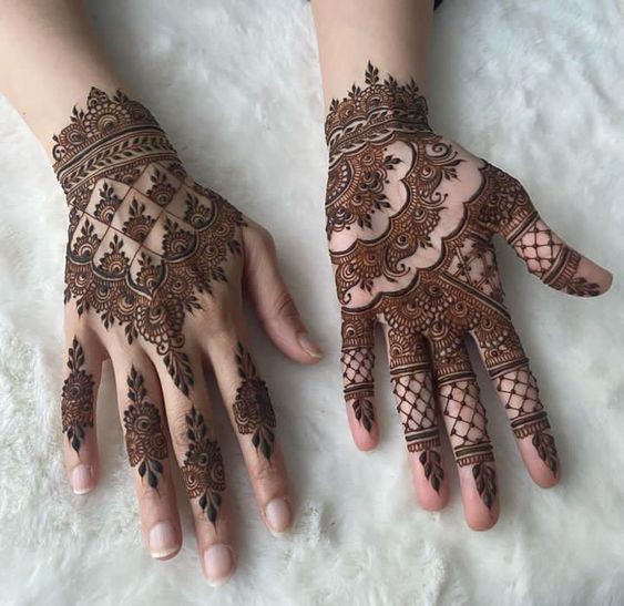 simple-eid-simple-mehndi-design simple-eid-simple-mehndi-design