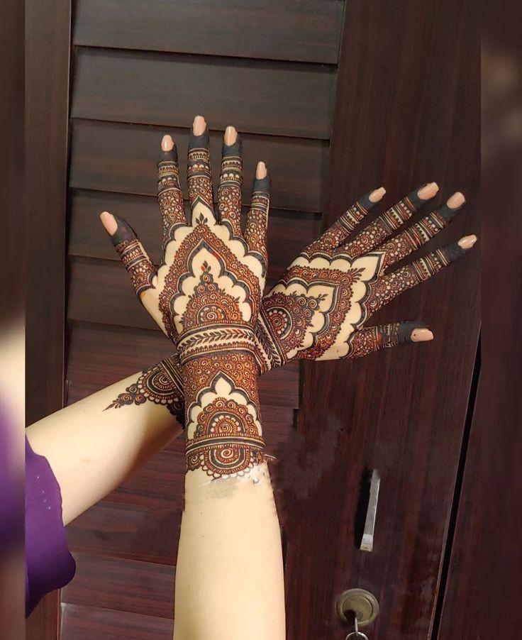 simple-finger-mehndi-design-easy-and-beautiful-arabic simple-finger-mehndi-design-easy-and-beautiful-arabic