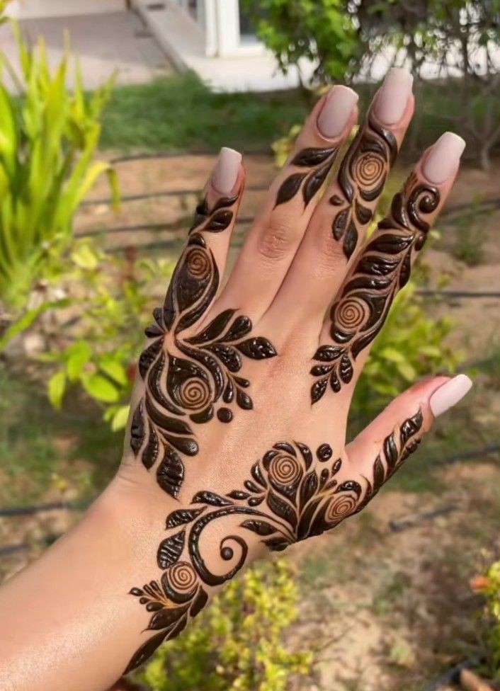 simple-full-hand-mehndi-design-photo-easy-and-beautiful simple-full-hand-mehndi-design-photo-easy-and-beautiful