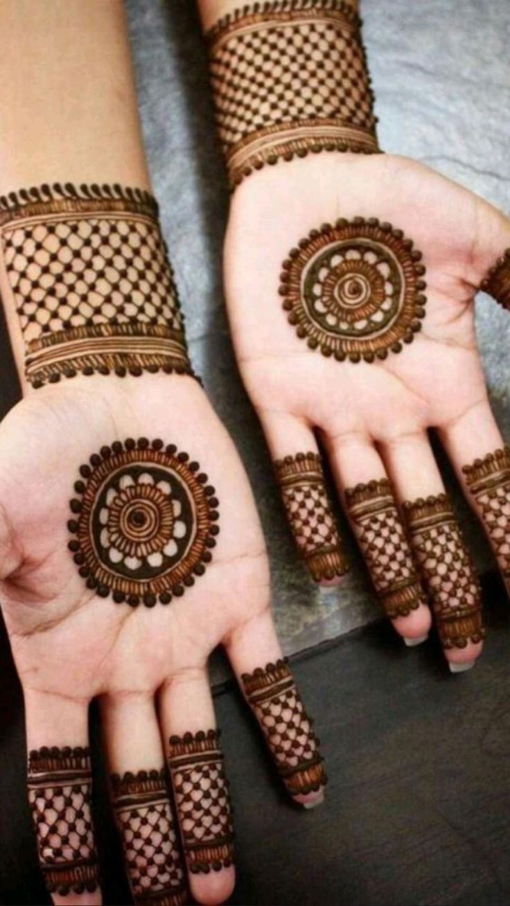simple-henna-designs-for-kids-to-do simple-henna-designs-for-kids-to-do
