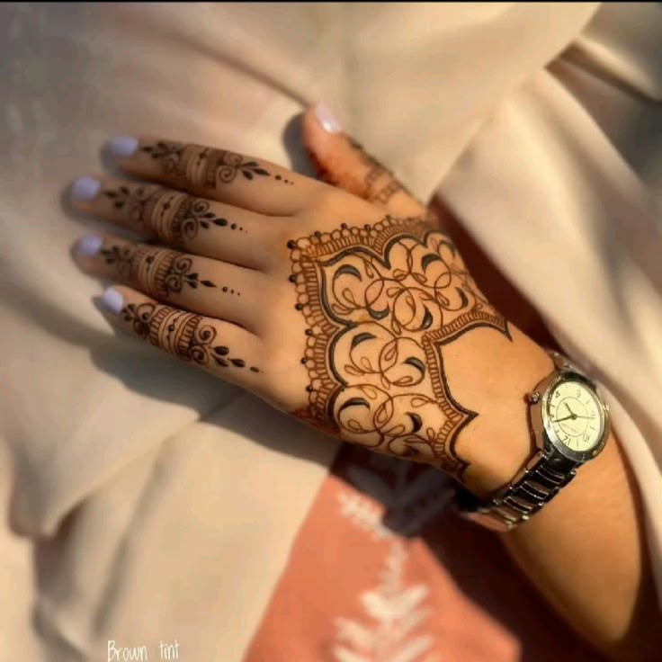 simple-mehndi-design-aesthetic-easy-and-beautiful-arabic simple-mehndi-design-aesthetic-easy-and-beautiful-arabic