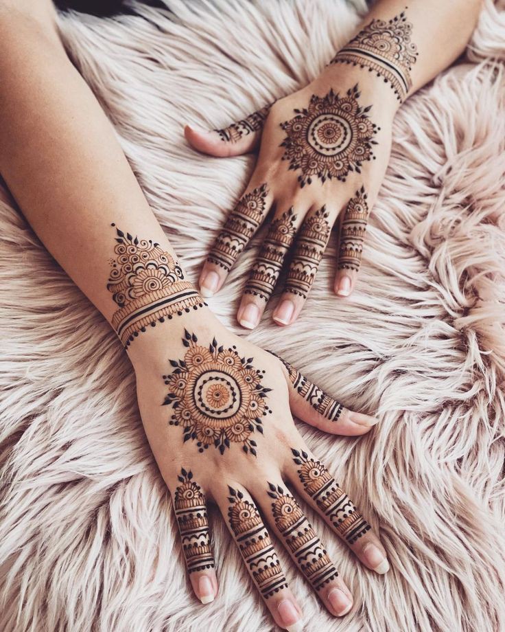 simple-mehndi-design-app simple-mehndi-design-app