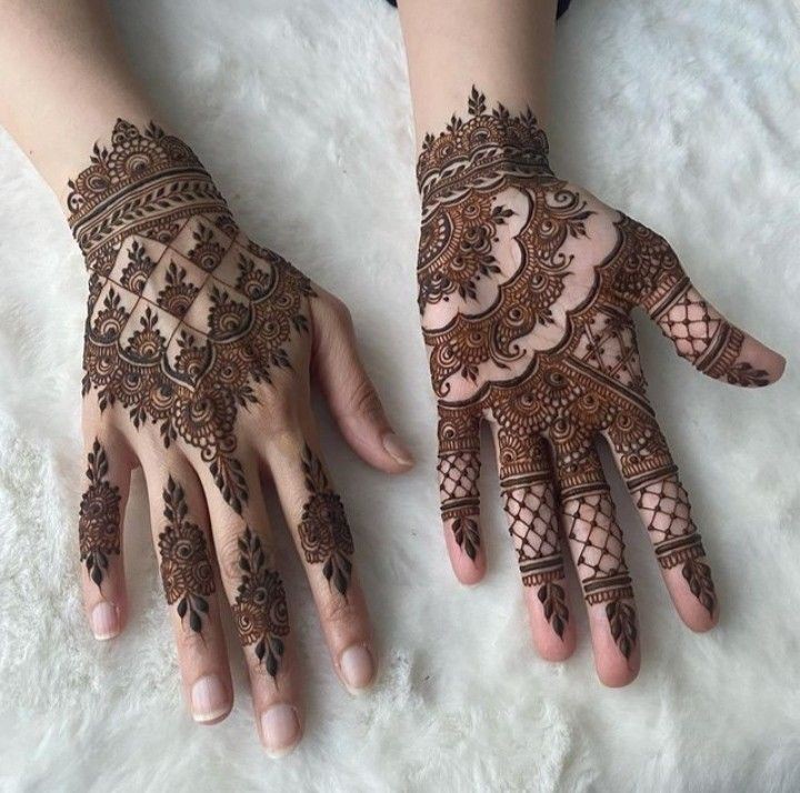 simple-mehndi-design-back-hand-aage-ka simple-mehndi-design-back-hand-aage-ka