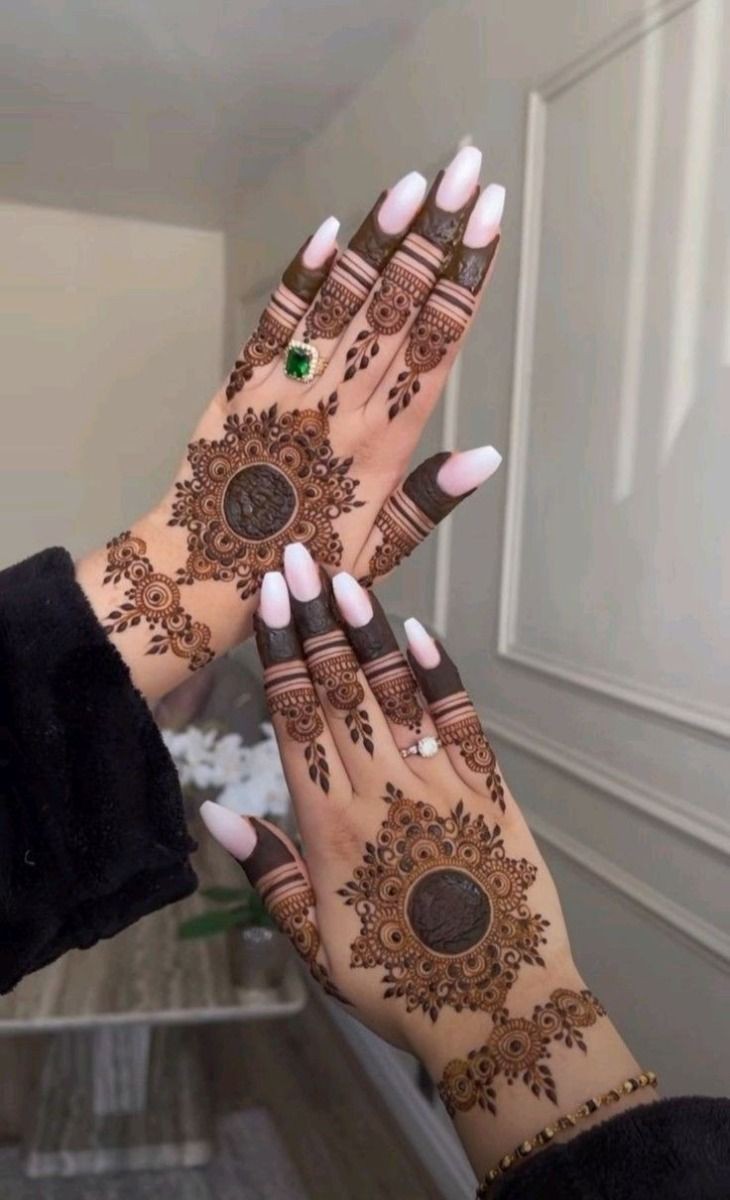 simple-mehndi-design-back-side-easy-and-beautiful-arabic simple-mehndi-design-back-side-easy-and-beautiful-arabic