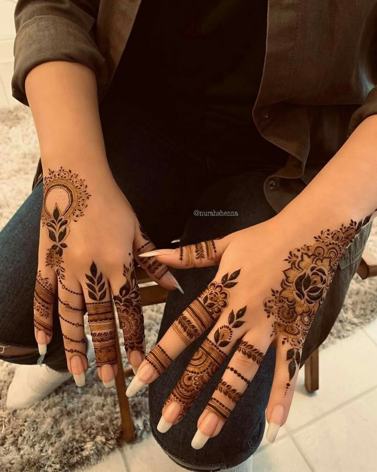 simple-mehndi-design-beautiful-mehndi-front-hand-stylish-front-hand simple-mehndi-design-beautiful-mehndi-front-hand-stylish-front-hand