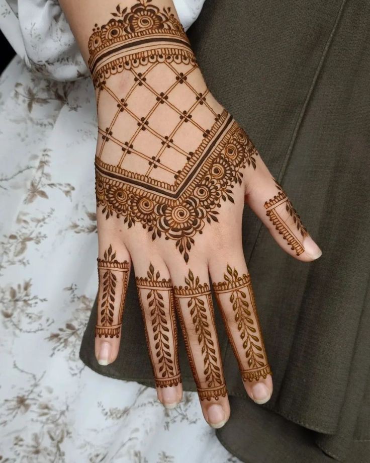 simple-mehndi-design-beautiful