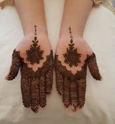 simple-mehndi-design-beginners simple-mehndi-design-beginners