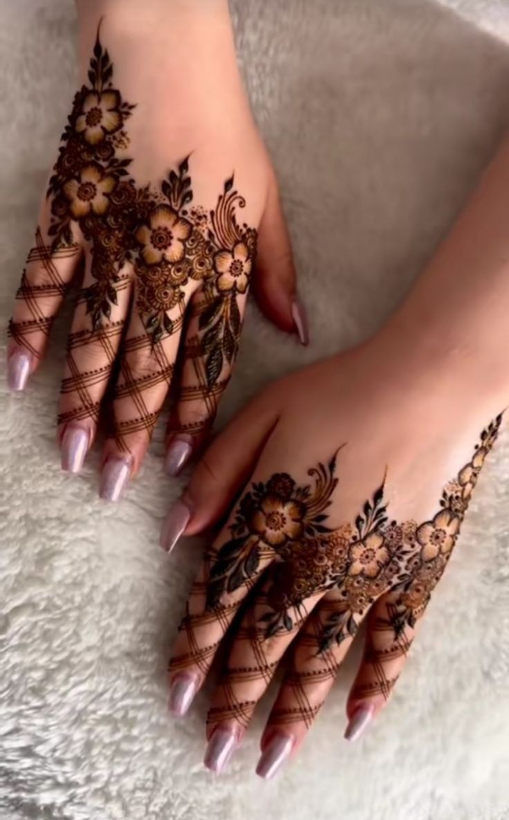 simple-mehndi-design-boys simple-mehndi-design-boys