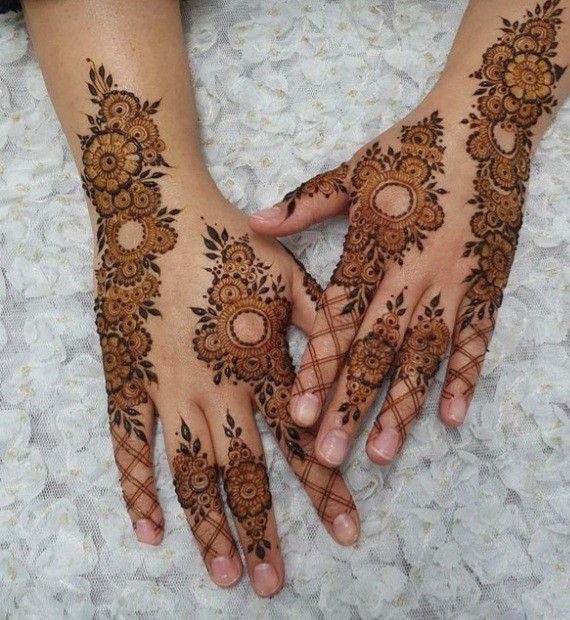 simple-mehndi-design-bridal-mehndi-front-hand-stylish-front-hand simple-mehndi-design-bridal-mehndi-front-hand-stylish-front-hand