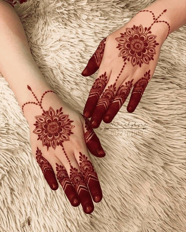 simple-mehndi-design-centre simple-mehndi-design-centre