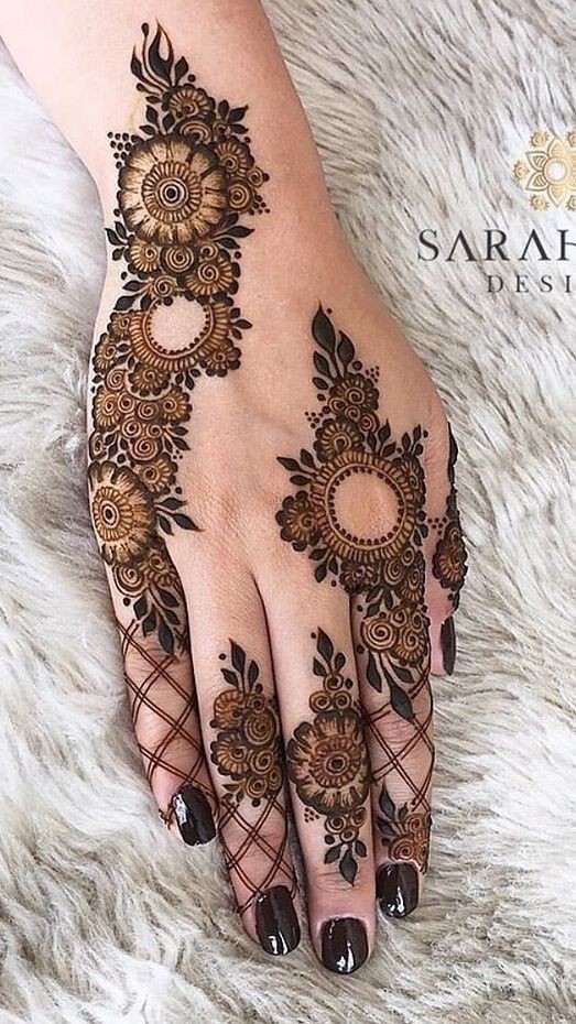 simple-mehndi-design-design simple-mehndi-design-design
