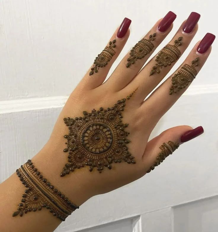 simple-mehndi-design-design simple-mehndi-design-design